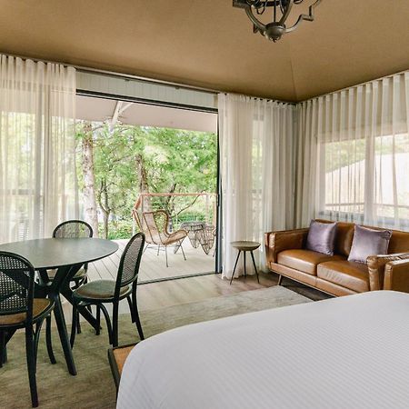 Parklands Country Gardens & Lodges Blue Mountains Blackheath Εξωτερικό φωτογραφία
